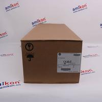 Allen-Bradley 1756-RM ControlLogix Redundancy Module